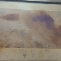 میز اداری چوبی|میز تحریر و کامپیوتر|اسلامشهر, مطهری|دیوار