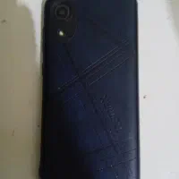 موبایل