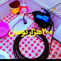 چاهبازکن*55٪تخفیف*بازکردن فنرزدن فاضلاب فنرزنی