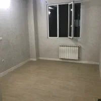 آپارتمان۱۲۵متری/فرهادی/۳خواب/فول امکانات|فروش آپارتمان|بجنورد, |دیوار