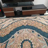 میز TV
