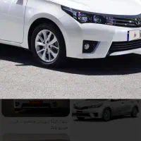 تاکسی