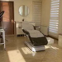 همکاری در جذب بیمار مطب زیبایی / بیماریاب