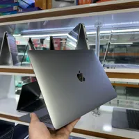 اپل پرو ۲۰۱۹ با رم ۱۶ بسیار تمیز