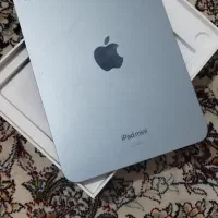 ipad mini 7|تبلت|دزفول, |دیوار