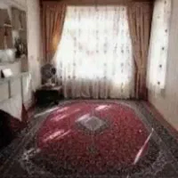 همخونه