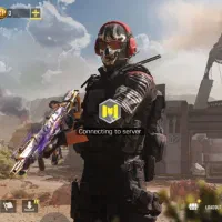 اکانت کالاف