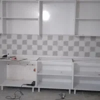 جویای کار ساخت و نصب کابینت