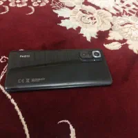 Note10pro|موبایل|کرمانشاه, |دیوار