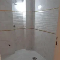 کاشی کاری و سرامیک کاری|خدمات پیشه و مهارت|رباطکریم, رباطکریم|دیوار