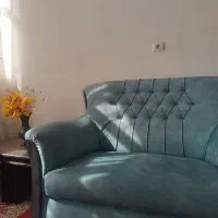 مبل کارکرد درحد نو