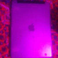 ipad1475