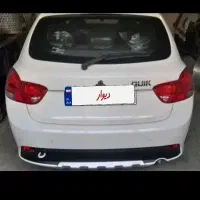 فروش|خودرو سواری و وانت|همدان, |دیوار