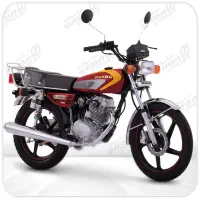 فروش 200رهرو۴۰۴صفر به قیمت