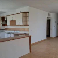 90-متر-محک-احسان3