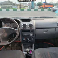 132فول مدل ۹۰|خودرو سواری و وانت|لنگرود, |دیوار