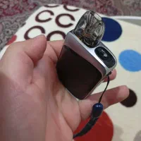 g4 pro پاد|زیورآلات و اکسسوری|کرمان, |دیوار