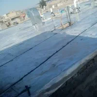 فروش ونصب قیروایزوگام