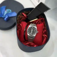 پک هدیه مردانه