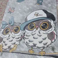 فرش فانتزی