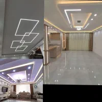 آقای کناف