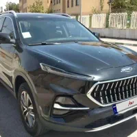 کی ام سی kmc k7 معاوضه