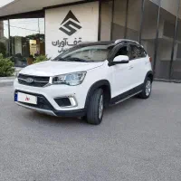ام وی ام x22 اتومات mvm x۲۲ مدل 1400
