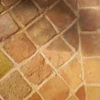 کفسابی نماشویی سنگسابی ساروج ساب پردیس