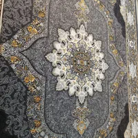 فرش کارینا دودی|فرش|تهران, نعمت‌آباد|دیوار