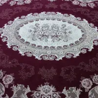 ۸ تا قالی|فرش|اندیمشک, |دیوار