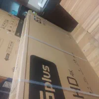 فروش تلویزیون فقط اقساطی کد206