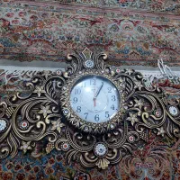 لوازم خانه|ظروف سرو و پذیرایی|نجفآباد, یزدانشهر|دیوار