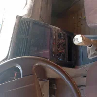 پژو 405مدل 94|خودرو سواری و وانت|سراوان, |دیوار