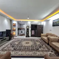 آپارتمان  طبرسی شمالی۴ نظام دوست 24 شهید محبی 43|فروش آپارتمان|مشهد, جوادیه|دیوار