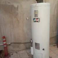 آبگرمکن|آبگرمکن، پکیج، شوفاژ|تهران, یاخجی آباد|دیوار