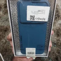 قاب نیلکین poco m4 pro|لوازم جانبی موبایل و تبلت|تهران, سازمان آب|دیوار