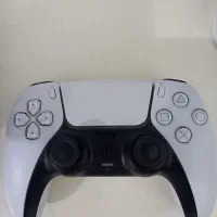 ps5|کنسول، بازی ویدئویی و آنلاین|رشت, تازه آباد|دیوار