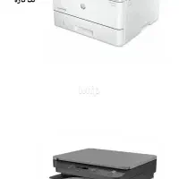 فروش اقساطی پرینتر های تک کاره سه کاره Hp صفر|پرینتر، اسکنر، کپی، فکس|رشت, دیلمان|دیوار