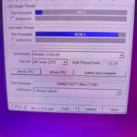 asus n6506mv|رایانه همراه|تهران, فردوسی|دیوار
