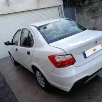 ساینا مدل 1401|خودرو سواری و وانت|رشت, فرزانه|دیوار