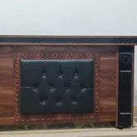 میز و صندلی اداری