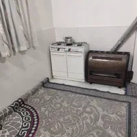 اجاره سوئیت|اجارهٔ کوتاه‌مدت آپارتمان و سوئیت|شیروان (خراسان), |دیوار