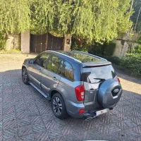 x33s 1398 اسپورت بی رنگ|خودرو سواری و وانت|تهران, استخر|دیوار