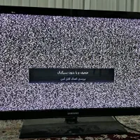 تلویزیون سامسونگ