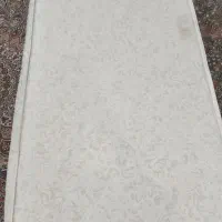 تشک فنری نوجوان مارک رویال