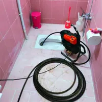 لوله بازکنی صداقت