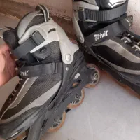 اسکیت|دوچرخه، اسکیت، اسکوتر|تبریز, |دیوار