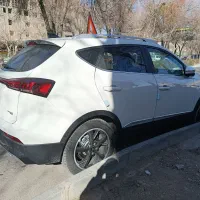 x5سفید صفر