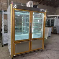 یخچال سوپری سوپرمارکت|فروشگاه و مغازه|صباشهر, |دیوار