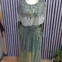 مزون عبدلی|لباس|کرمانشاه, |دیوار